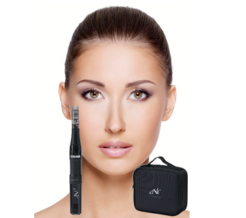 Micro Needling PRO